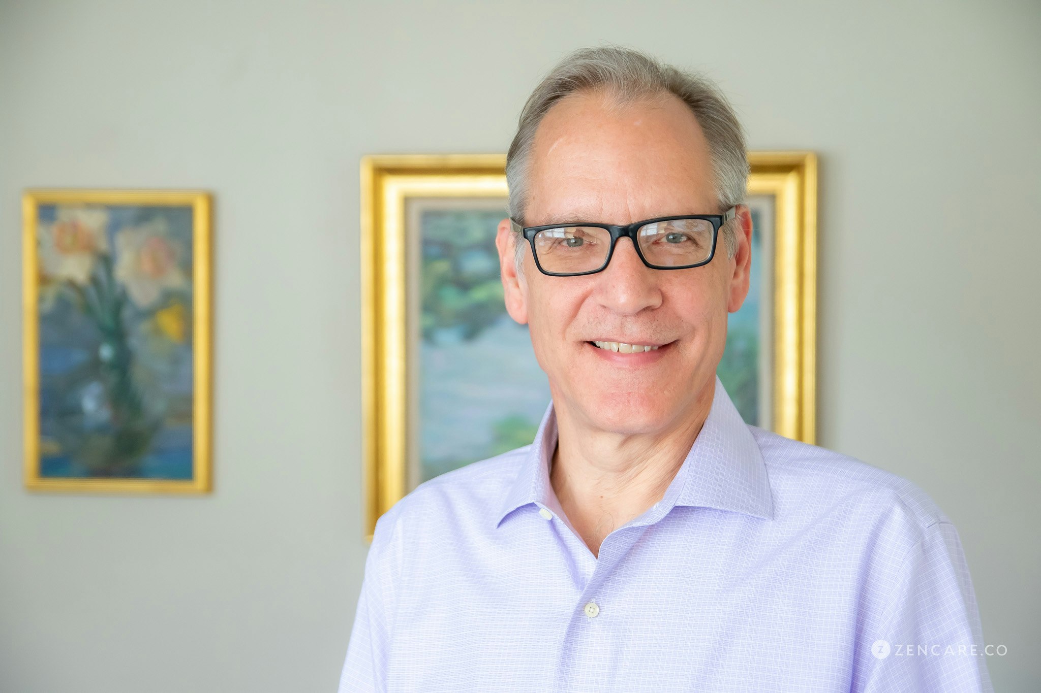 Brian Tesar, Psychiatrist in Providence , Rhode Island — Zencare